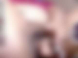 salmalopez's Live Sex Cam Show
