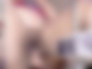 salmalopez's Live Sex Cam Show