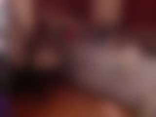 salmalopez's Live Sex Cam Show