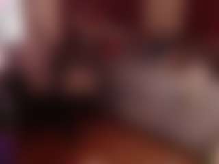 salmalopez's Live Sex Cam Show
