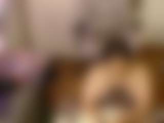 Live cam show with salmalopez - Hairy Pussy on Camsoda