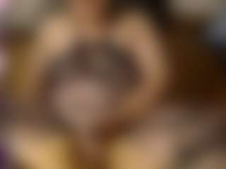 salmalopez's Live Sex Cam Show