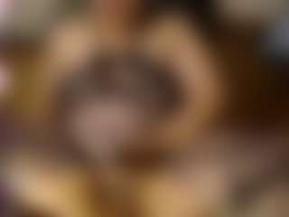 salmalopez's Live Sex Cam Show