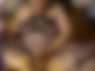 salmalopez's Live Sex Cam Show
