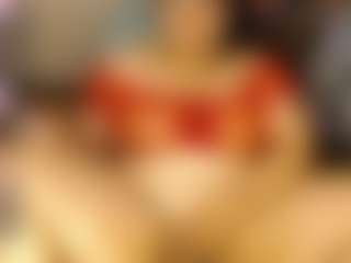 Live cam show with salmalopez - Hairy Pussy on https://playwithruby.com