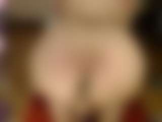 Live cam show with salmalopez - Cum In Pussy on Camiplay Live