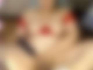 salmalopez's Live Sex Cam Show