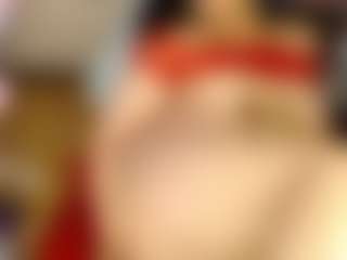 Live cam show with salmalopez - Hairy Pussy on parknlotfishbdy