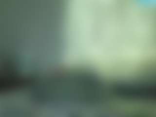 wearegod30's Live Sex Cam Show