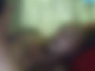 wearegod30's Live Sex Cam Show