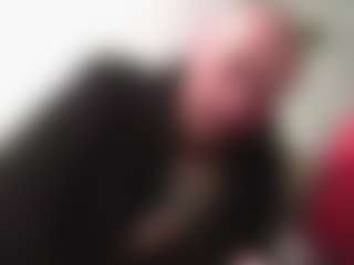 Show de cam sexual en vivo de wearegod30