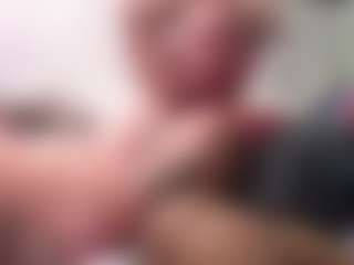 Live cam show with wearegod30 - Anal Toys on Camsoda