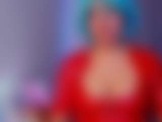 Live cam show with artemish - Facial on Fling VIP Chat