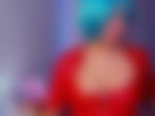 Live cam show with artemish - Joi on anonymated.com