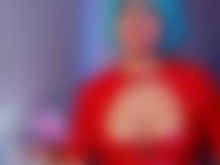Live cam show with artemish - Cosplay on anonymated.com