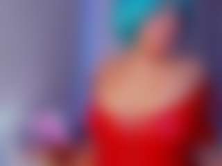 Live cam show with artemish - Joi on LiveSexCams6