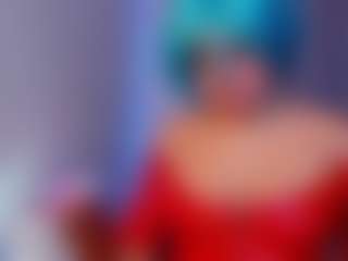Live cam show with artemish - Joi on Ass Tok