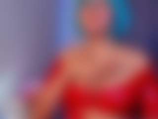 Live cam show with artemish - Bondage on anonymated.com
