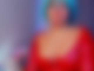 Live cam show with artemish - Saliva on nudelive.tv
