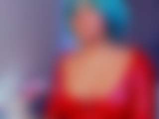 Live cam show with artemish - Flexible on fuck-show.com