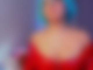 Live cam show with artemish - Flexible on testsause.com