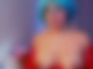 Live cam show with artemish - Flexible on chickslive.net
