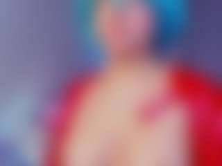 Live cam show with artemish - Bondage on SquirtSoMuch