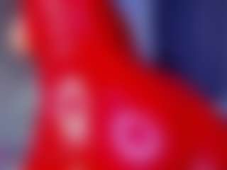 Live cam show with artemish - Facial on Fling VIP Chat