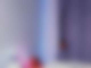 Live cam show with artemish - Joi on Hubzter Live