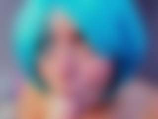 Live cam show with artemish - Flex on testsause.com