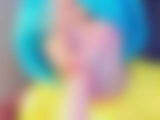 Live cam show with artemish - Flex on Camsoda