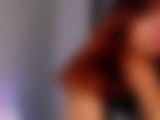 Live cam show with artemish - Bondage on Milfs Live