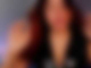 Live cam show with artemish - Flexible on livesuperchat.net