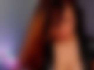 Live cam show with artemish - Cosplay on Cam Slut