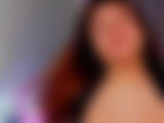 Live cam show with artemish - Facial on Free Soda