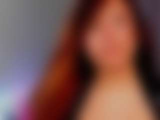 Live cam show with artemish - Bdsm on Soda Cam