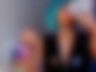 Live cam show with artemish - Bdsm on liverealitysex.com