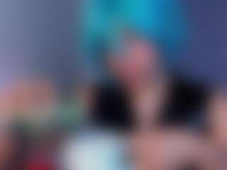 Live cam show with artemish - Facial on Taboo Cams XXX