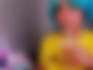 Live cam show with artemish - Ride on Camsoda