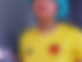 Live cam show with artemish - Flexible on Uber Horny