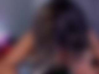 Live cam show with artemish - Joi on chickslive.net