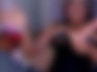 Live cam show with artemish - Normal on thefappeningchat.com