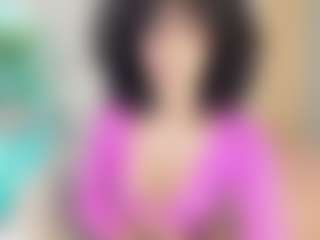 Live cam show with Cosmic-brunette - Ebony on CSO-WL | colombia