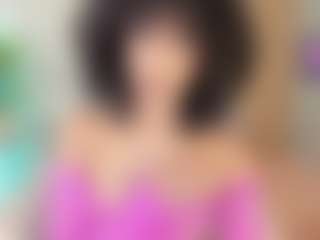 Live cam show with Cosmic-brunette - Ebony on CSO-WL | colombia
