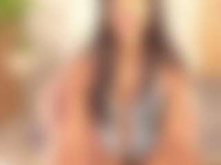 Live cam show with Cosmic-brunette - Ebony Small Tits on xxxlivecams.org