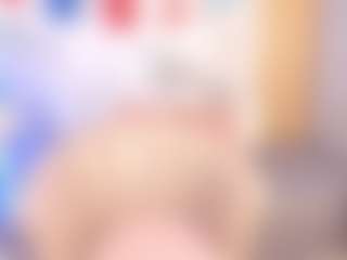 Live cam show with Cosmic-brunette - Blue Eyes on Dare Cams