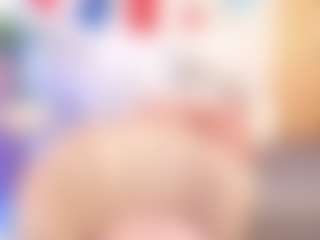 Live cam show with Cosmic-brunette - Black on Dare Cams