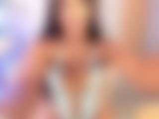 Live cam show with Cosmic-brunette - Ebony on xxxlivecams.org