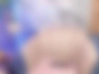 Live cam show with Cosmic-brunette - Ebony on Nude Chat * 1 On 1 Webcam Sex * Live Cam Show | colombia