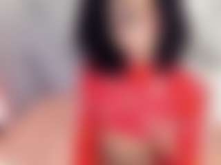 Live cam show with Cosmic-brunette - Hairy Pussy on Dolls Live